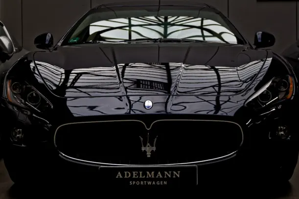 TotoGaming Kasino Android/iOS aplikace